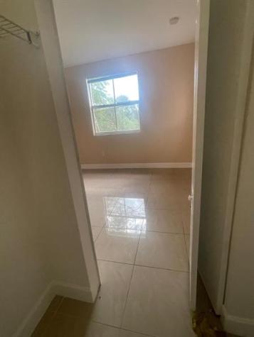 2903 SE 17th Avenue Homestead FL 33035