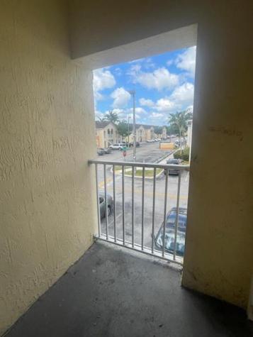 2903 SE 17th Avenue Homestead FL 33035