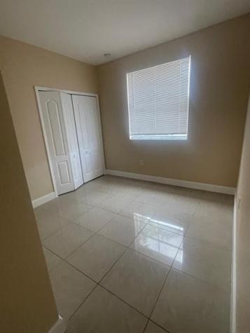 2903 SE 17th Avenue Homestead FL 33035