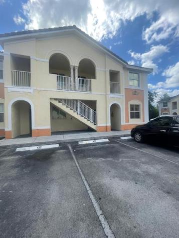 2903 SE 17th Avenue Homestead FL 33035