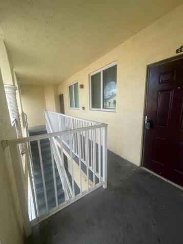 2903 SE 17th Avenue Homestead FL 33035