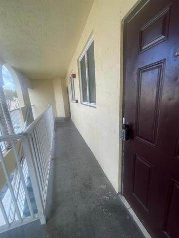 2903 SE 17th Avenue Homestead FL 33035