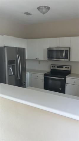2903 SE 17th Avenue Homestead FL 33035