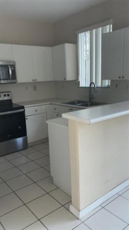 2903 SE 17th Avenue Homestead FL 33035