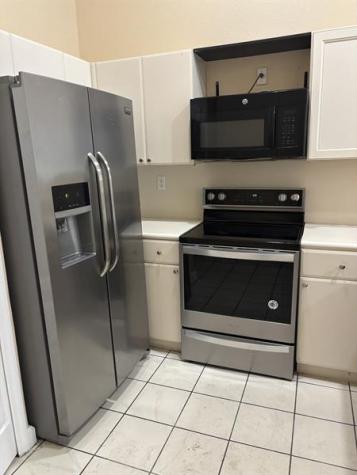 2903 SE 17th Avenue Homestead FL 33035