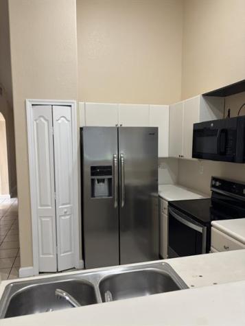 2903 SE 17th Avenue Homestead FL 33035
