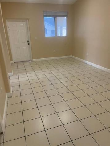 2903 SE 17th Avenue Homestead FL 33035