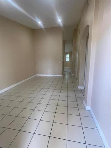 2903 SE 17th Avenue Homestead FL 33035
