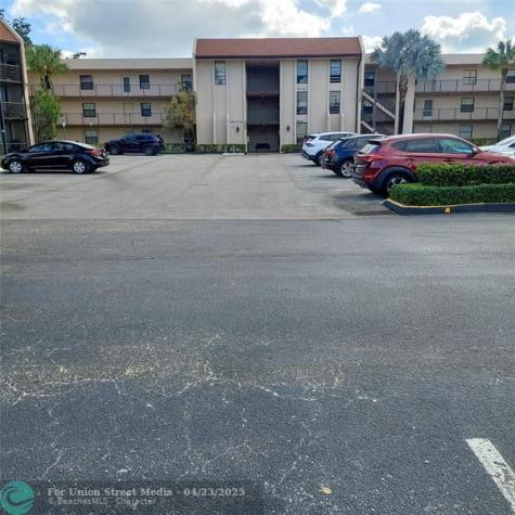 7950 W Mcnab Road Tamarac FL 33321