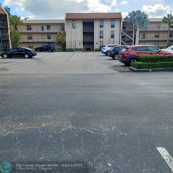7950 W Mcnab Road Tamarac FL 33321