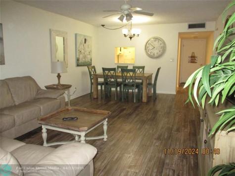 7950 W Mcnab Road Tamarac FL 33321