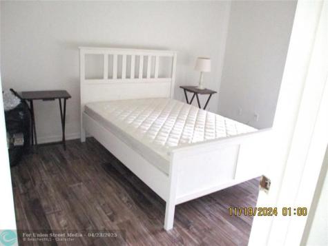 7950 W Mcnab Road Tamarac FL 33321