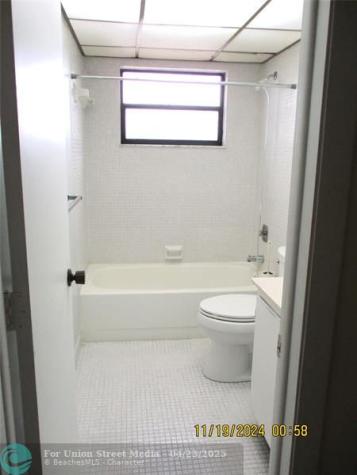 7950 W Mcnab Road Tamarac FL 33321