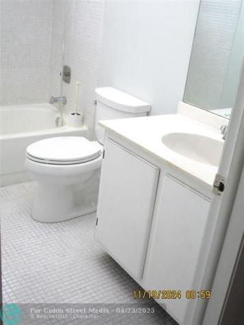 7950 W Mcnab Road Tamarac FL 33321