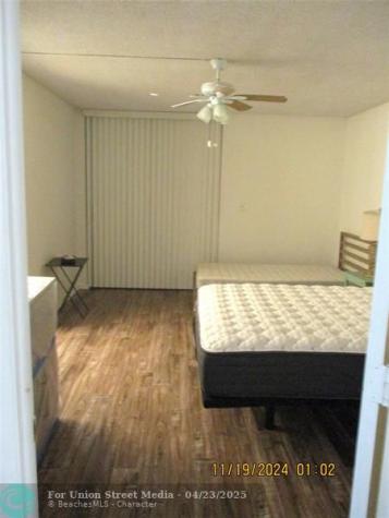 7950 W Mcnab Road Tamarac FL 33321