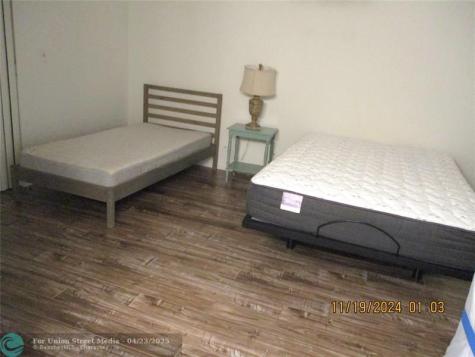 7950 W Mcnab Road Tamarac FL 33321