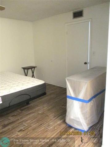 7950 W Mcnab Road Tamarac FL 33321