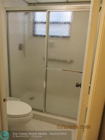 7950 W Mcnab Road Tamarac FL 33321