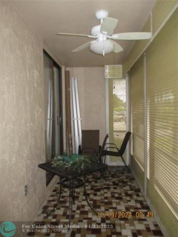 7950 W Mcnab Road Tamarac FL 33321