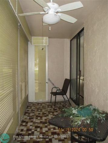 7950 W Mcnab Road Tamarac FL 33321