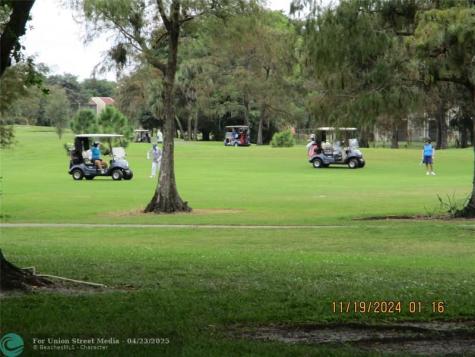7950 W Mcnab Road Tamarac FL 33321