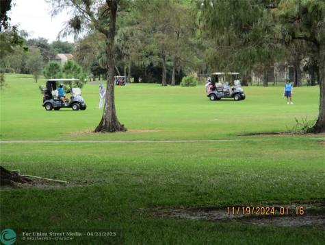 7950 W Mcnab Road Tamarac FL 33321