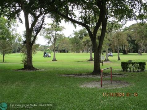 7950 W Mcnab Road Tamarac FL 33321