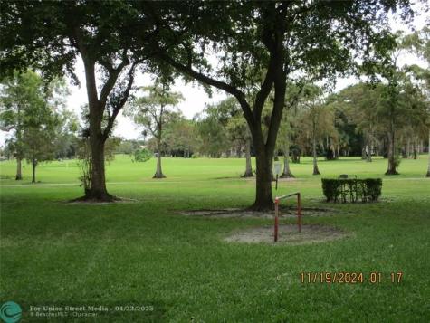 7950 W Mcnab Road Tamarac FL 33321