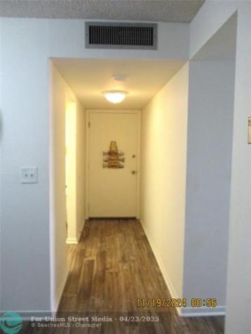 7950 W Mcnab Road Tamarac FL 33321