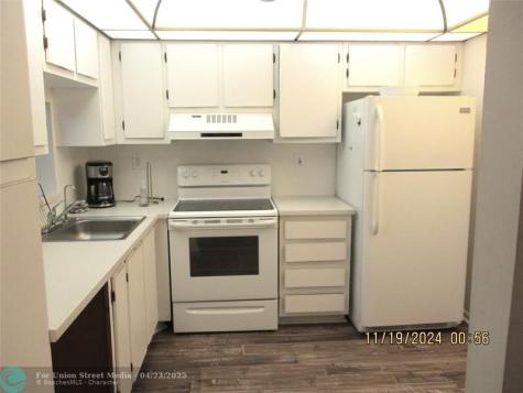 7950 W Mcnab Road Tamarac FL 33321