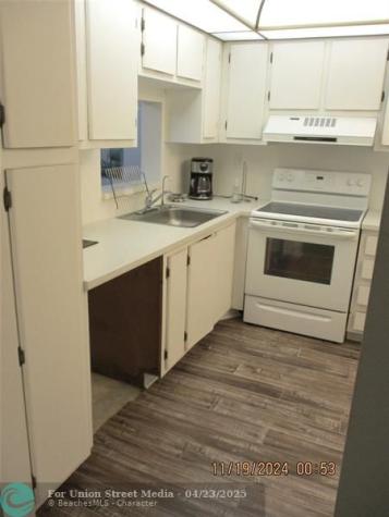 7950 W Mcnab Road Tamarac FL 33321