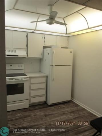 7950 W Mcnab Road Tamarac FL 33321