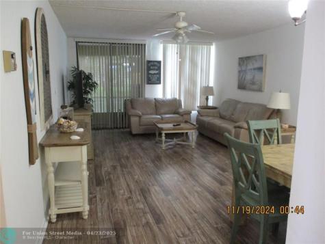 7950 W Mcnab Road Tamarac FL 33321