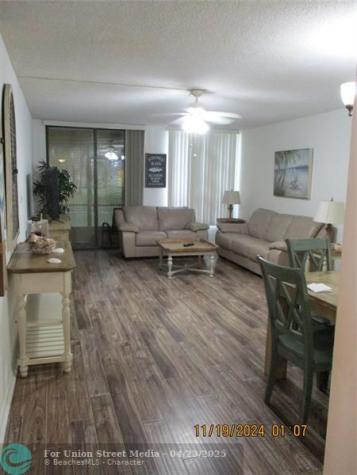 7950 W Mcnab Road Tamarac FL 33321
