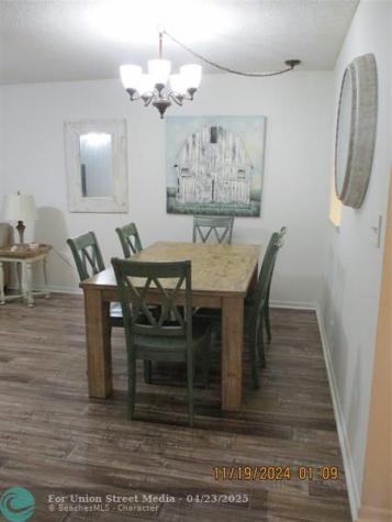 7950 W Mcnab Road Tamarac FL 33321