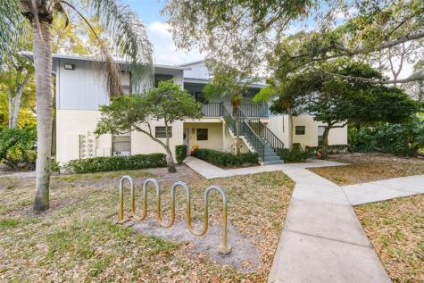 6549 SE Federal Highway Stuart FL 34997