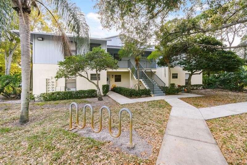 6549 SE Federal Highway Stuart FL 34997
