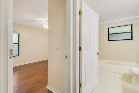 6549 SE Federal Highway Stuart FL 34997