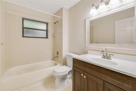6549 SE Federal Highway Stuart FL 34997
