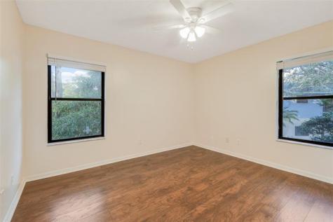 6549 SE Federal Highway Stuart FL 34997