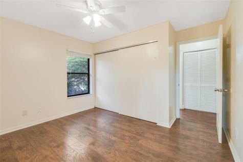 6549 SE Federal Highway Stuart FL 34997