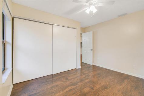 6549 SE Federal Highway Stuart FL 34997
