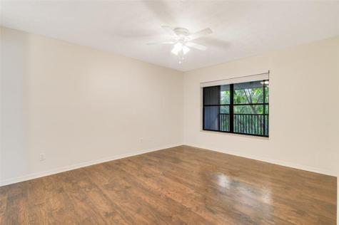 6549 SE Federal Highway Stuart FL 34997