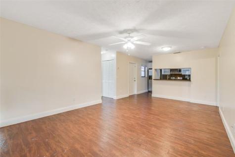 6549 SE Federal Highway Stuart FL 34997