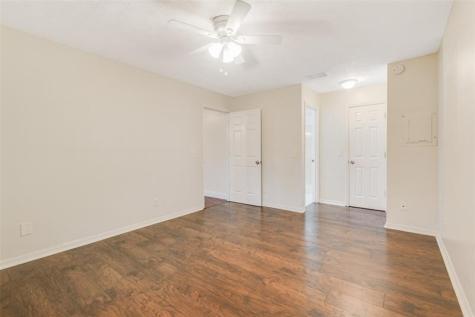 6549 SE Federal Highway Stuart FL 34997