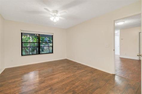 6549 SE Federal Highway Stuart FL 34997