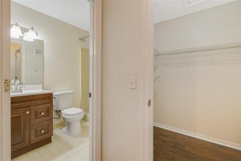 6549 SE Federal Highway Stuart FL 34997