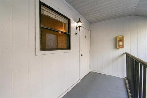 6549 SE Federal Highway Stuart FL 34997