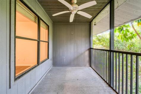 6549 SE Federal Highway Stuart FL 34997