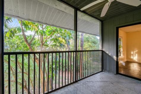 6549 SE Federal Highway Stuart FL 34997